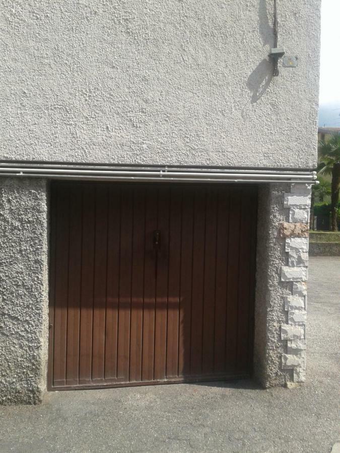 Apartment Viale Trento Riva del Garda